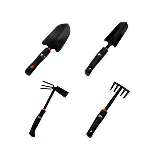 Kit para jard¨ªn EcoFlow Accessories EcoFlow ES