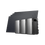 I18n Error: Missing interpolation value "imagealt" for "Cargue la imagen en el visor de la galería, {{ imagealt }}"