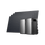 I18n Error: Missing interpolation value "imagealt" for "Cargue la imagen en el visor de la galería, {{ imagealt }}"
