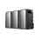 I18n Error: Missing interpolation value "imagealt" for "Cargue la imagen en el visor de la galería, {{ imagealt }}"