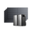 I18n Error: Missing interpolation value "imagealt" for "Cargue la imagen en el visor de la galería, {{ imagealt }}"