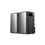 I18n Error: Missing interpolation value "imagealt" for "Cargue la imagen en el visor de la galería, {{ imagealt }}"