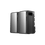 I18n Error: Missing interpolation value "imagealt" for "Cargue la imagen en el visor de la galería, {{ imagealt }}"