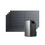 I18n Error: Missing interpolation value "imagealt" for "Cargue la imagen en el visor de la galería, {{ imagealt }}"