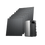 I18n Error: Missing interpolation value "imagealt" for "Cargue la imagen en el visor de la galería, {{ imagealt }}"