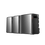 I18n Error: Missing interpolation value "imagealt" for "Cargue la imagen en el visor de la galería, {{ imagealt }}"