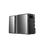 I18n Error: Missing interpolation value "imagealt" for "Cargue la imagen en el visor de la galería, {{ imagealt }}"