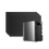 I18n Error: Missing interpolation value "imagealt" for "Cargue la imagen en el visor de la galería, {{ imagealt }}"