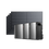 I18n Error: Missing interpolation value "imagealt" for "Cargue la imagen en el visor de la galería, {{ imagealt }}"
