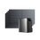I18n Error: Missing interpolation value "imagealt" for "Cargue la imagen en el visor de la galería, {{ imagealt }}"