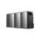 I18n Error: Missing interpolation value "imagealt" for "Cargue la imagen en el visor de la galería, {{ imagealt }}"
