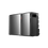 I18n Error: Missing interpolation value "imagealt" for "Cargue la imagen en el visor de la galería, {{ imagealt }}"