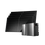 I18n Error: Missing interpolation value "imagealt" for "Cargue la imagen en el visor de la galería, {{ imagealt }}"