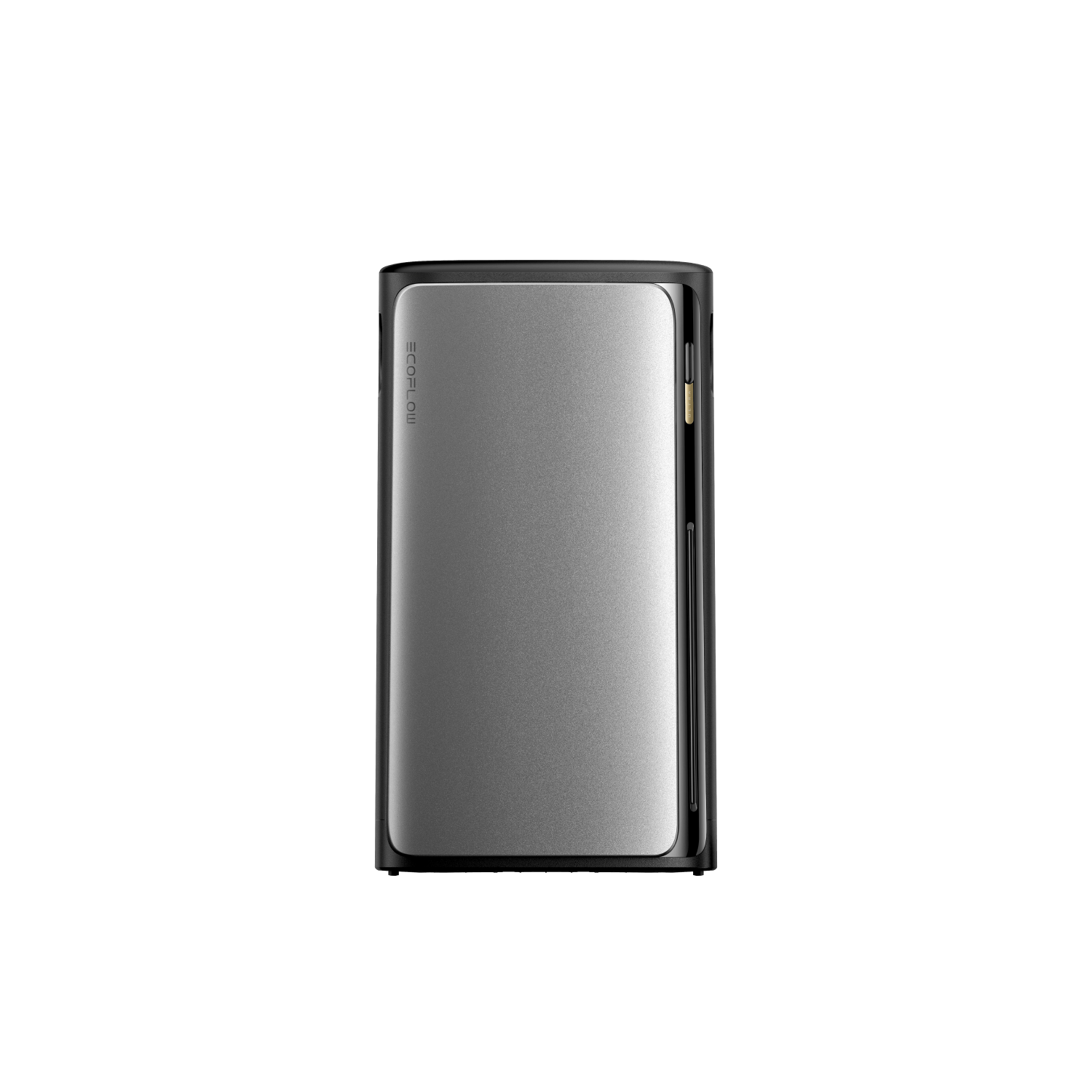 I18n Error: Missing interpolation value "imagealt" for "Cargue la imagen en el visor de la galería, {{ imagealt }}"