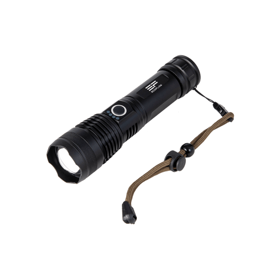 Linterna EcoFlow Accessories EcoFlow ES