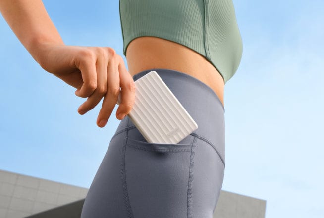 Paseos por la ciudad