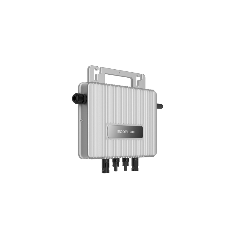 I18n Error: Missing interpolation value "imagealt" for "Cargue la imagen en el visor de la galería, {{ imagealt }}"