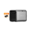 I18n Error: Missing interpolation value "imagealt" for "Cargue la imagen en el visor de la galería, {{ imagealt }}"