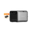 I18n Error: Missing interpolation value "imagealt" for "Cargue la imagen en el visor de la galería, {{ imagealt }}"
