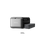 I18n Error: Missing interpolation value "imagealt" for "Cargue la imagen en el visor de la galería, {{ imagealt }}"