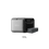 I18n Error: Missing interpolation value "imagealt" for "Cargue la imagen en el visor de la galería, {{ imagealt }}"