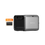 I18n Error: Missing interpolation value "imagealt" for "Cargue la imagen en el visor de la galería, {{ imagealt }}"