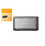 I18n Error: Missing interpolation value "imagealt" for "Cargue la imagen en el visor de la galería, {{ imagealt }}"