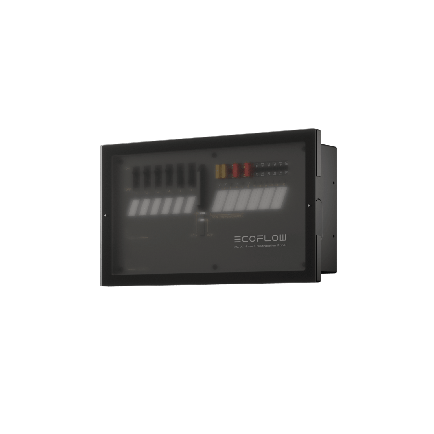 I18n Error: Missing interpolation value "imagealt" for "Cargue la imagen en el visor de la galería, {{ imagealt }}"