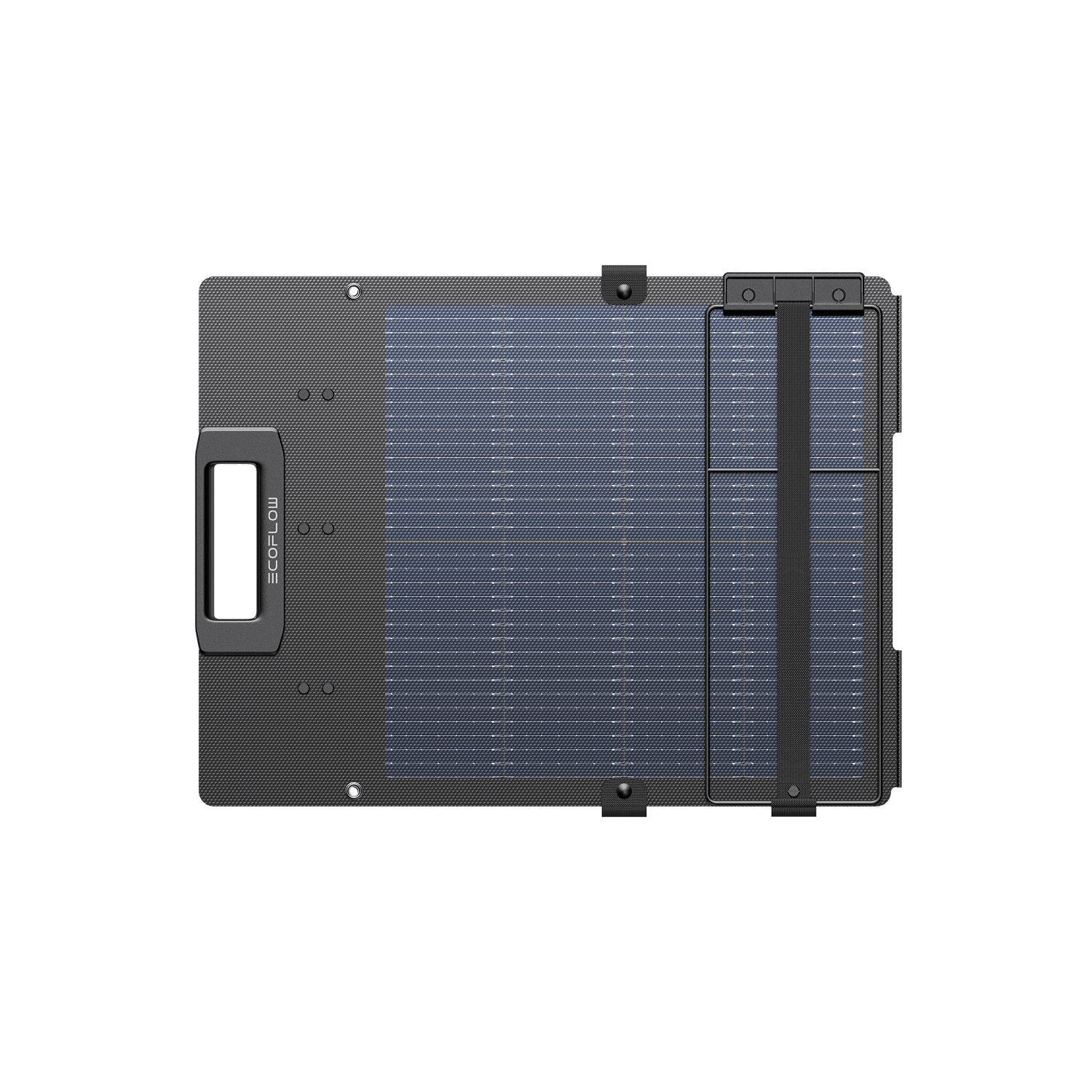 I18n Error: Missing interpolation value "imagealt" for "Cargue la imagen en el visor de la galería, {{ imagealt }}"