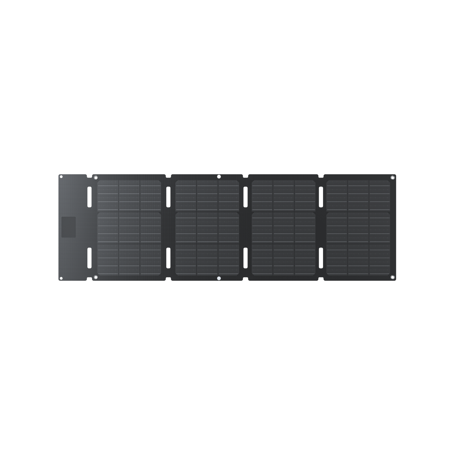 I18n Error: Missing interpolation value "imagealt" for "Cargue la imagen en el visor de la galería, {{ imagealt }}"