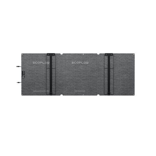 Panel solar portátil EcoFlow NextGen de 160 W Solar Panels EcoFlow