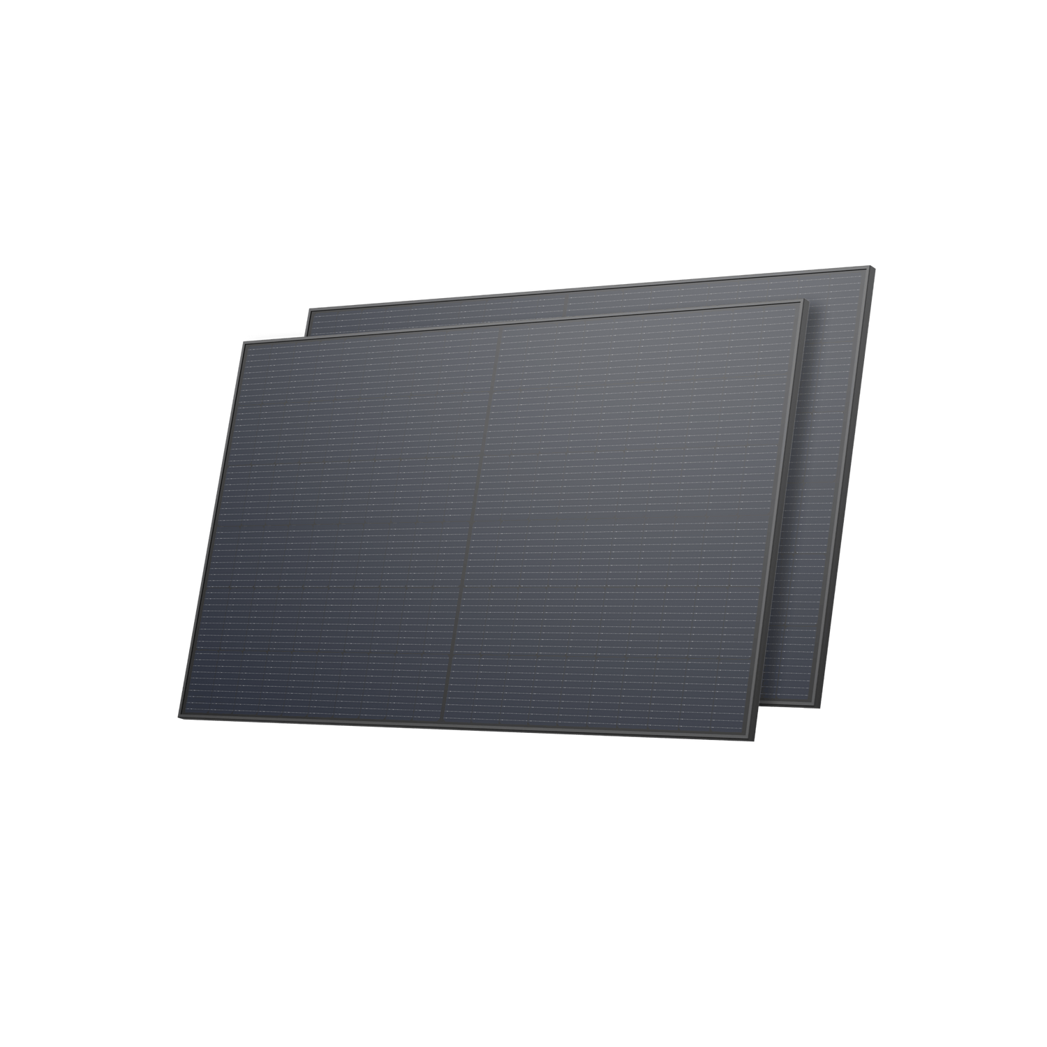I18n Error: Missing interpolation value "imagealt" for "Cargue la imagen en el visor de la galería, {{ imagealt }}"