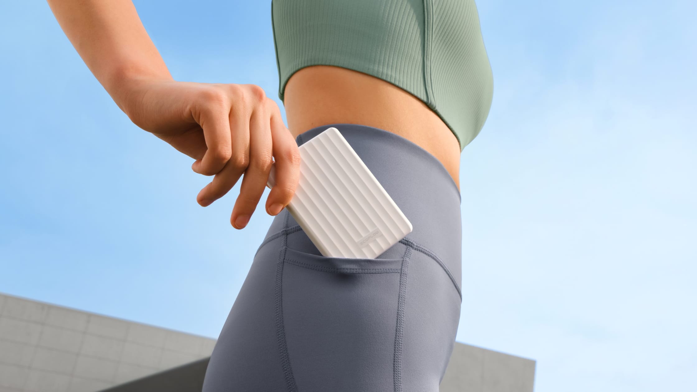 Paseos por la ciudad