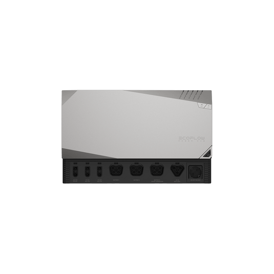 Power Kits Power Hub  EcoFlow ES