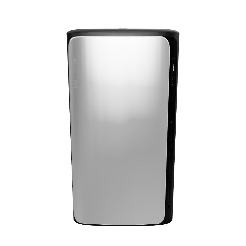 I18n Error: Missing interpolation value "imagealt" for "Cargue el modelo 3D en el visor de la galería, {{ imagealt }}"