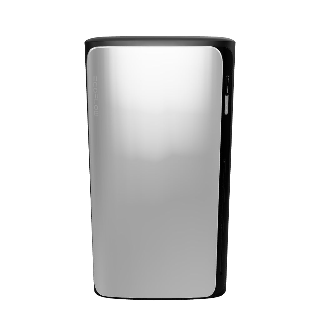 I18n Error: Missing interpolation value "imagealt" for "Cargue el modelo 3D en el visor de la galería, {{ imagealt }}"