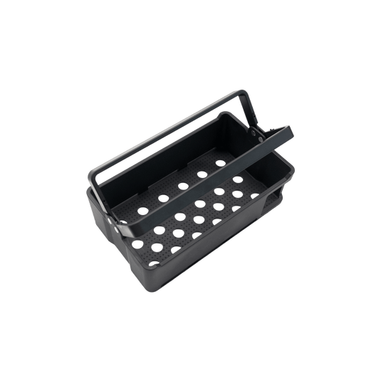 Recipiente para Hielo EcoFlow GLACIER  EcoFlow ES