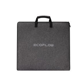 Bolsa protectora
