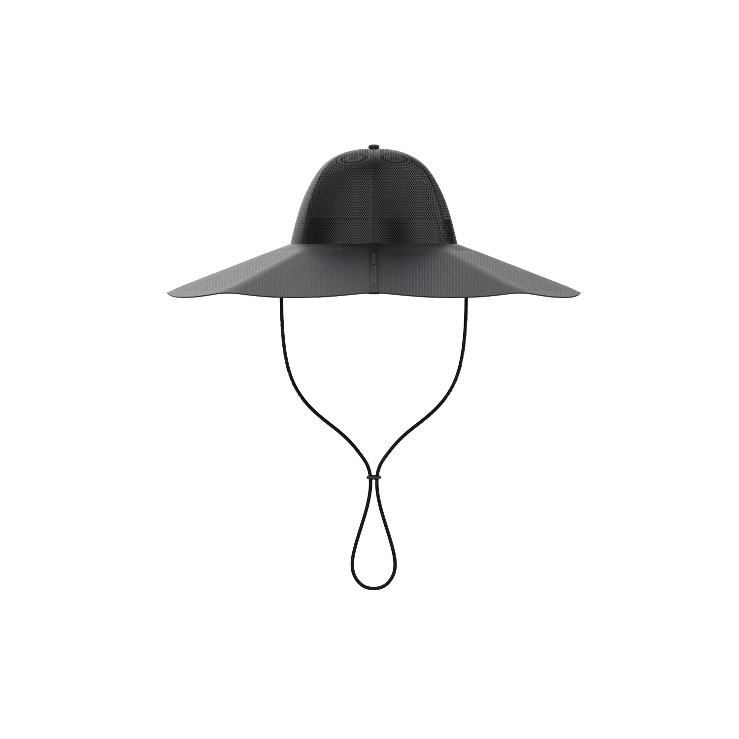 I18n Error: Missing interpolation value "imagealt" for "Cargue la imagen en el visor de la galería, {{ imagealt }}"