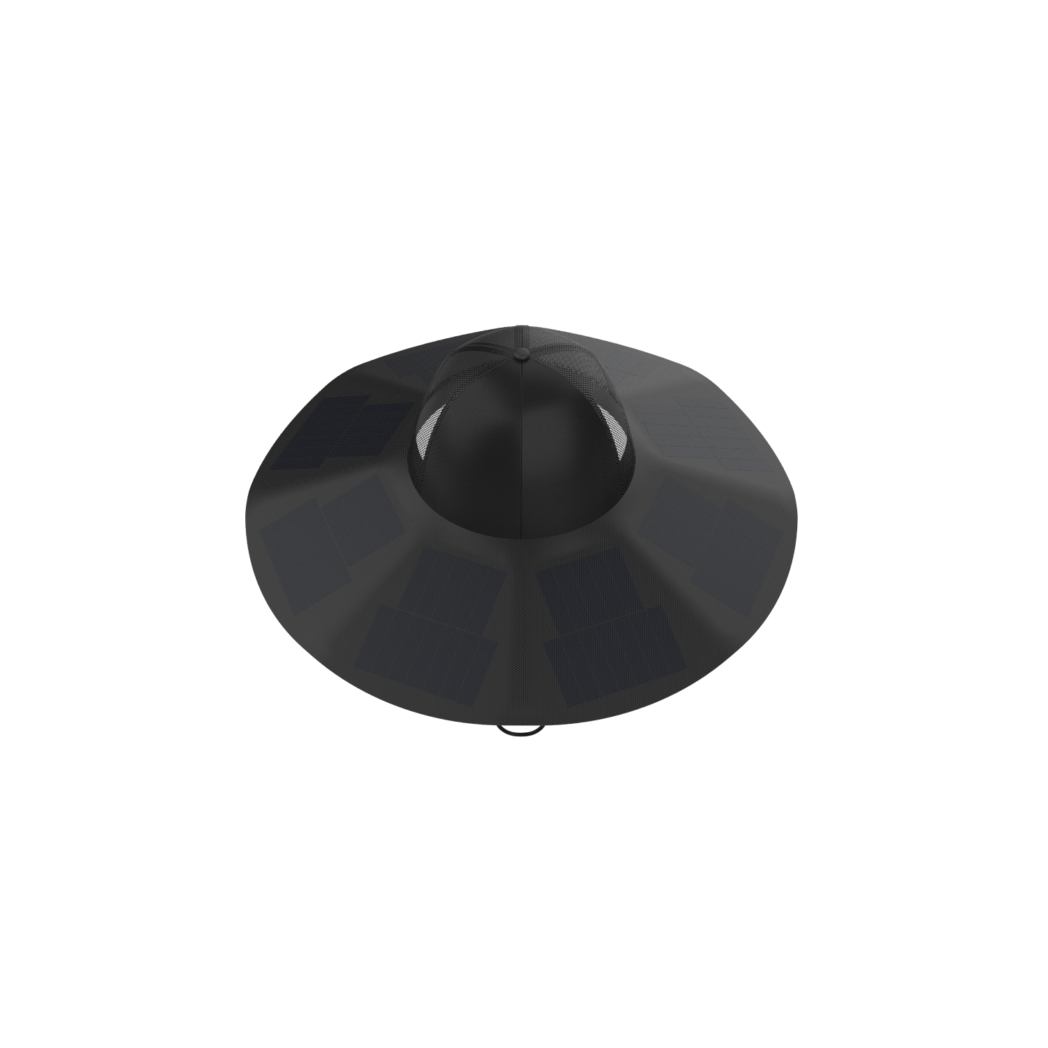 I18n Error: Missing interpolation value "imagealt" for "Cargue la imagen en el visor de la galería, {{ imagealt }}"
