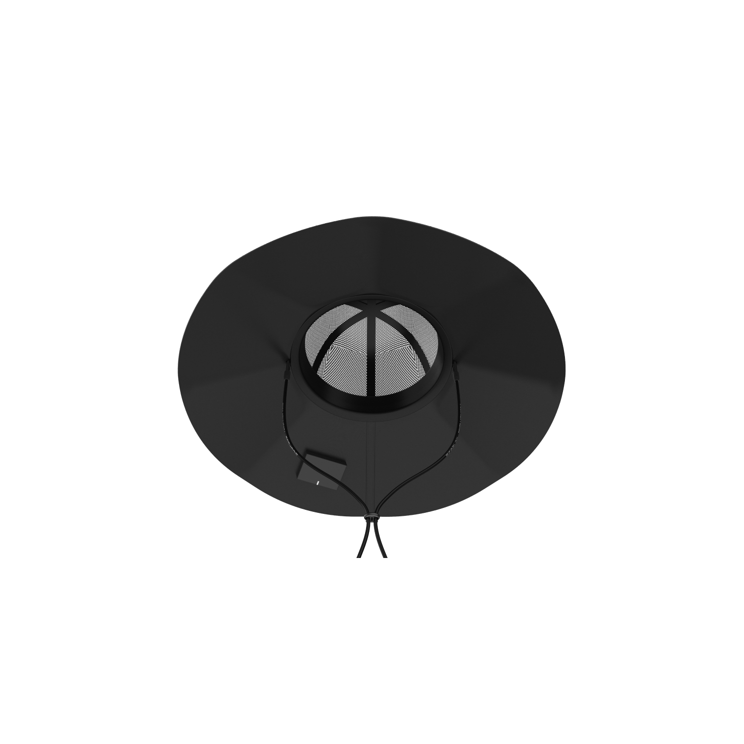 I18n Error: Missing interpolation value "imagealt" for "Cargue la imagen en el visor de la galería, {{ imagealt }}"