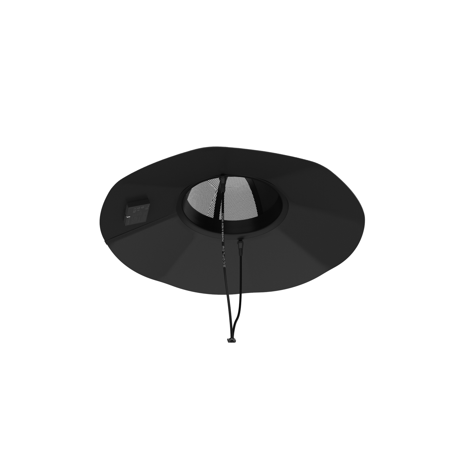 I18n Error: Missing interpolation value "imagealt" for "Cargue la imagen en el visor de la galería, {{ imagealt }}"