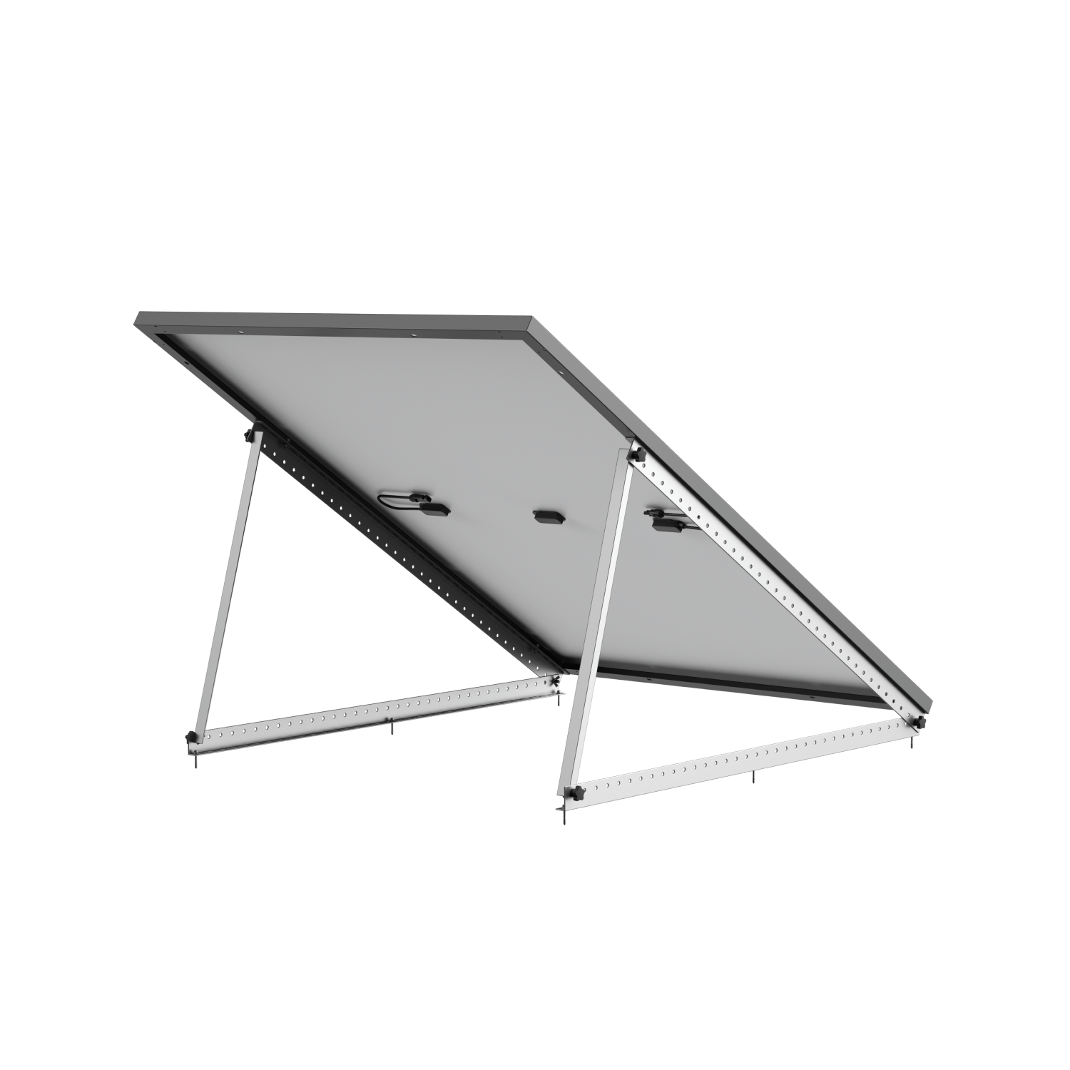 I18n Error: Missing interpolation value "imagealt" for "Cargue la imagen en el visor de la galería, {{ imagealt }}"