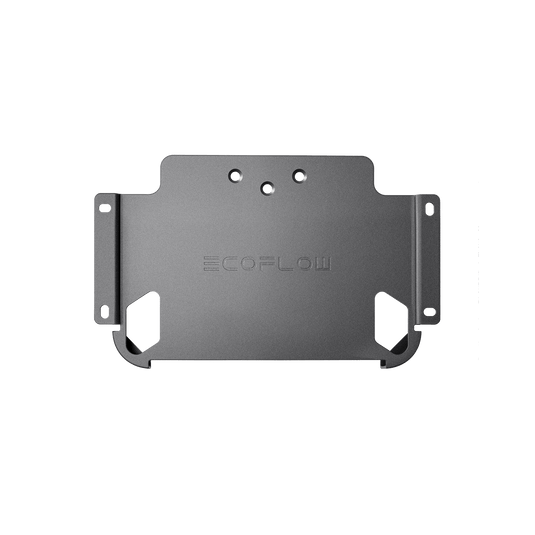 Soporte de montaje para Cargador con alternador EcoFlow EcoFlow ES