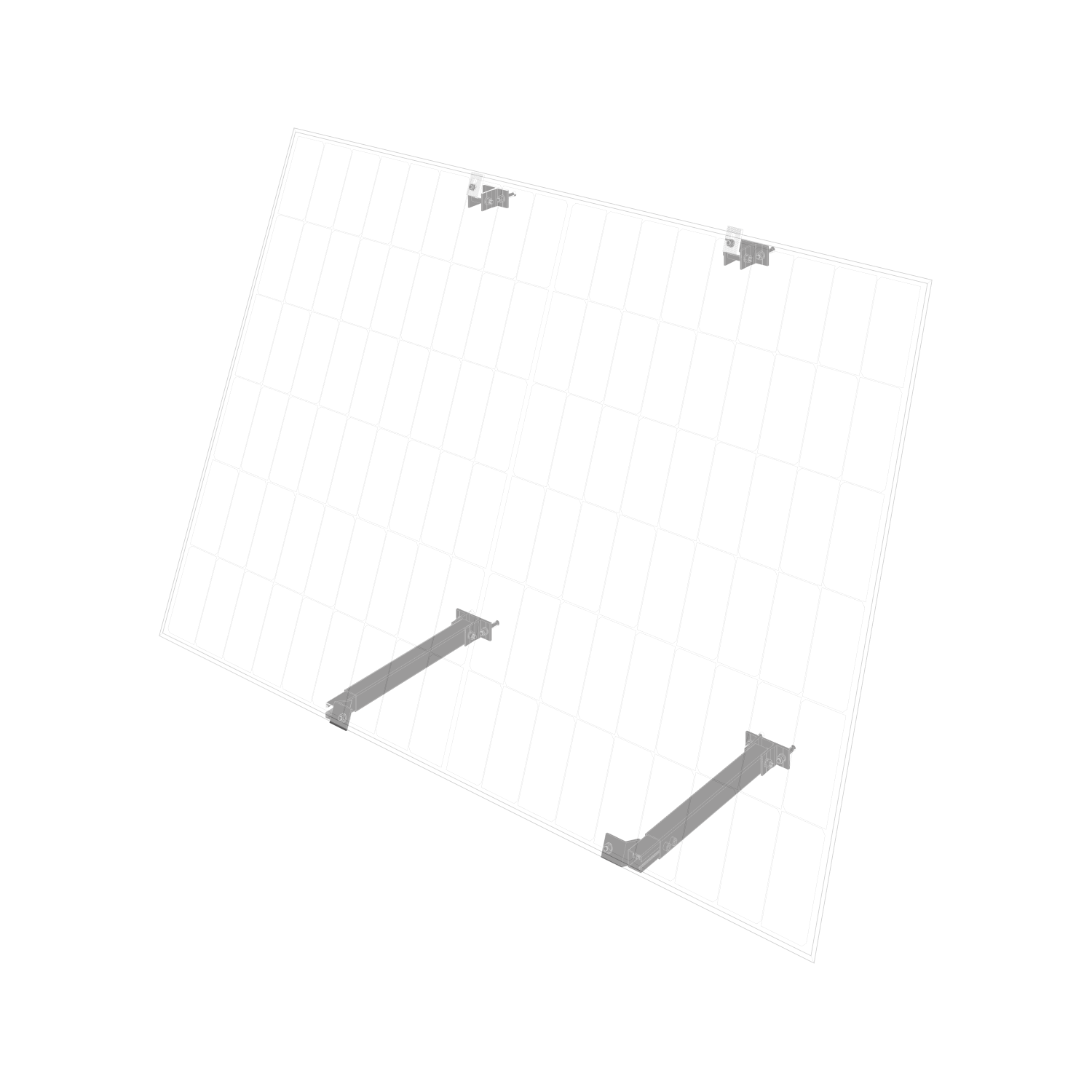 I18n Error: Missing interpolation value "imagealt" for "Cargue la imagen en el visor de la galería, {{ imagealt }}"