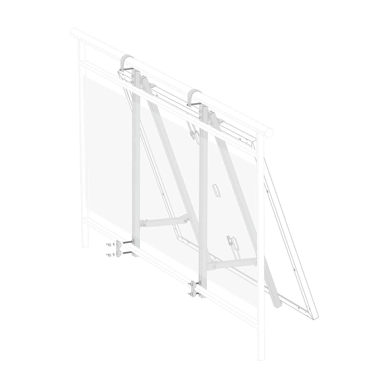 I18n Error: Missing interpolation value "imagealt" for "Cargue la imagen en el visor de la galería, {{ imagealt }}"
