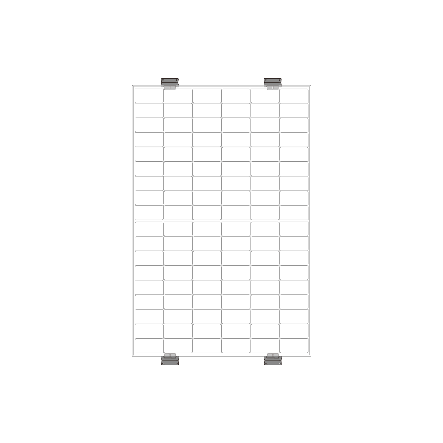 I18n Error: Missing interpolation value "imagealt" for "Cargue la imagen en el visor de la galería, {{ imagealt }}"