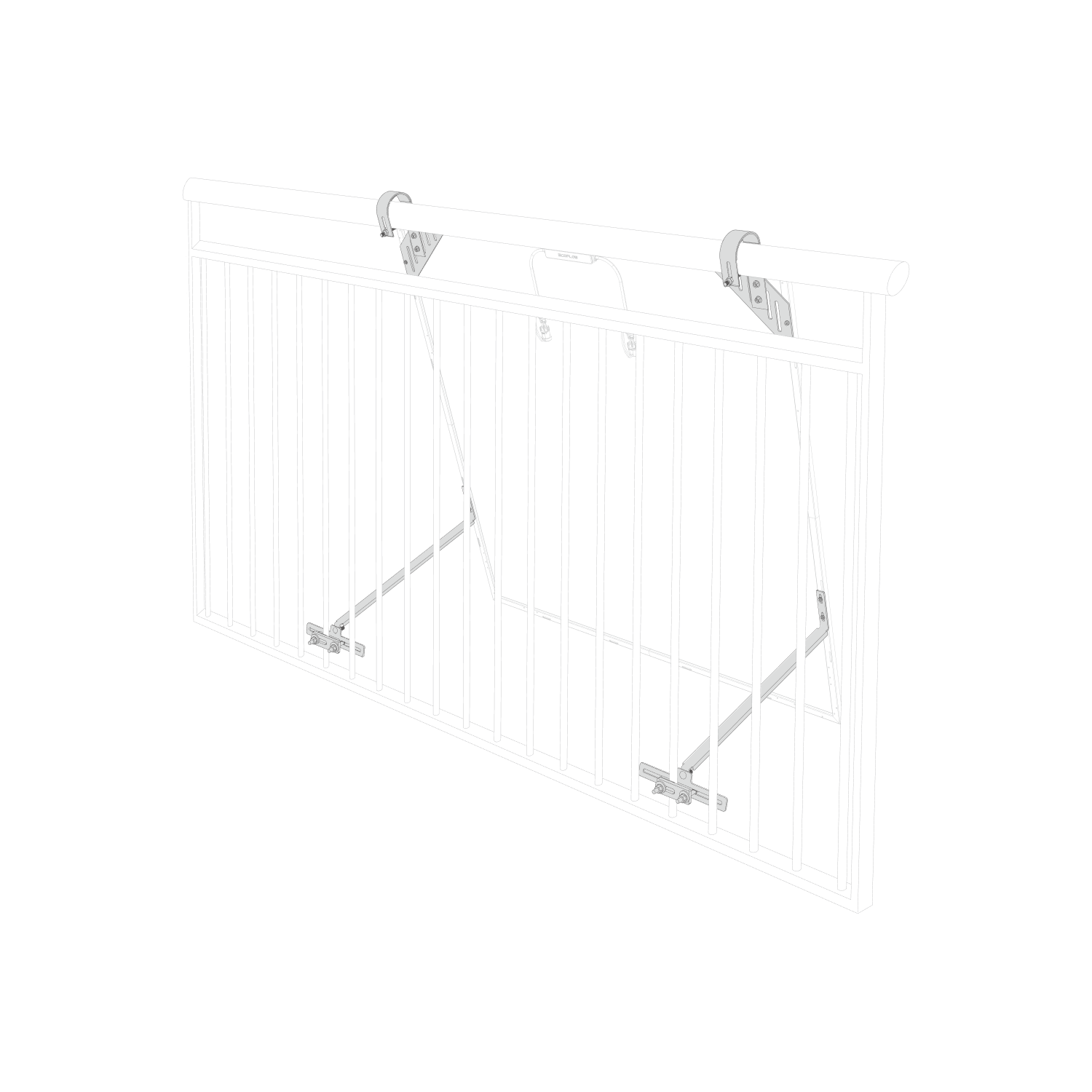 I18n Error: Missing interpolation value "imagealt" for "Cargue la imagen en el visor de la galería, {{ imagealt }}"