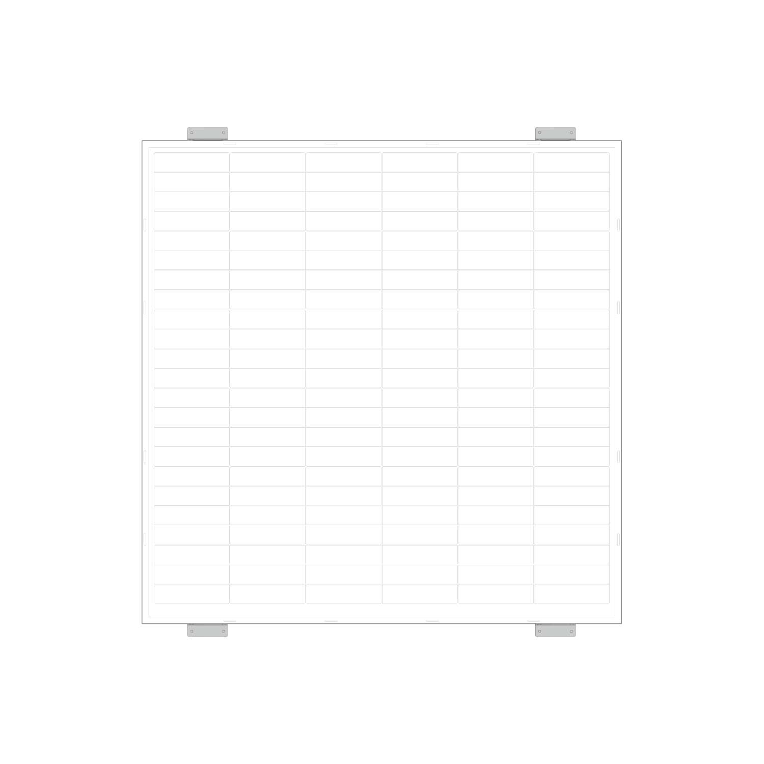 I18n Error: Missing interpolation value "imagealt" for "Cargue la imagen en el visor de la galería, {{ imagealt }}"