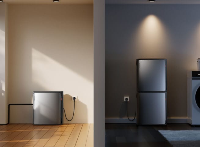 2 formas de ampliar para diferentes necesidades